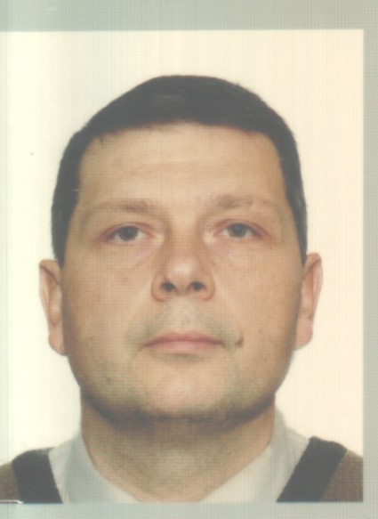 Олександр Омелян